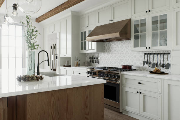 Affordable Backsplash Installation solutions in Clinton, PA